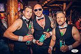 Ladies Night 08.05.2024